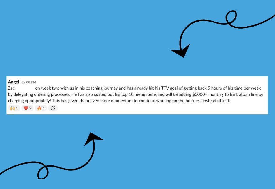 Screenshot 2026-03-11 at 5.19.35 AM Screenshot 2026-03-11 at 5.19.35 AM