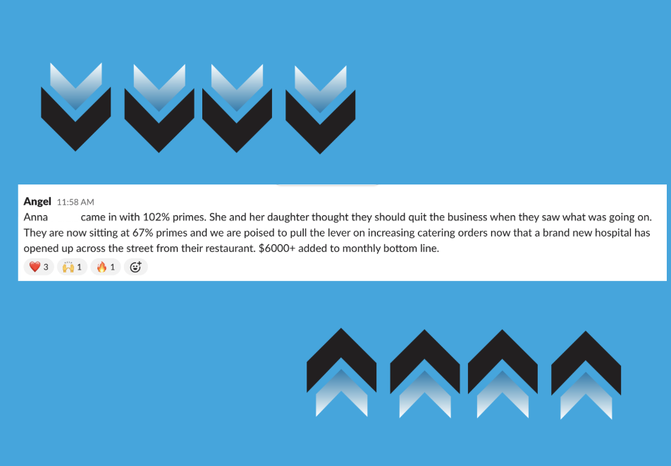 Screenshot 2026-03-11 at 5.20.40 AM Screenshot 2026-03-11 at 5.20.40 AM