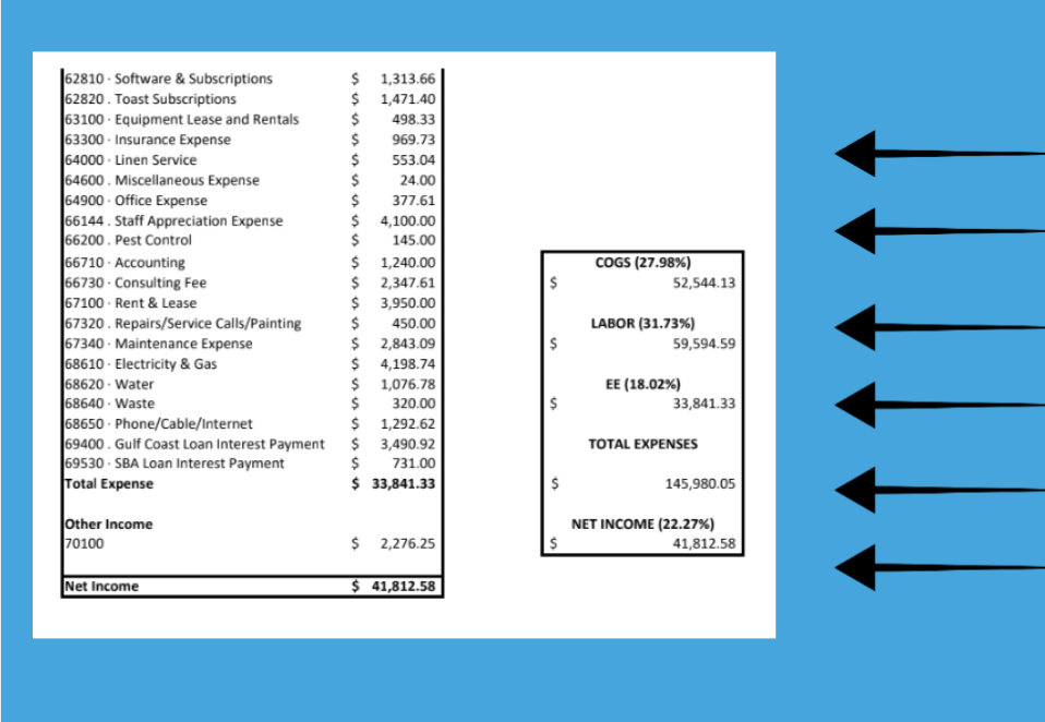 Screenshot 2026-03-11 at 5.21.31 AM Screenshot 2026-03-11 at 5.21.31 AM