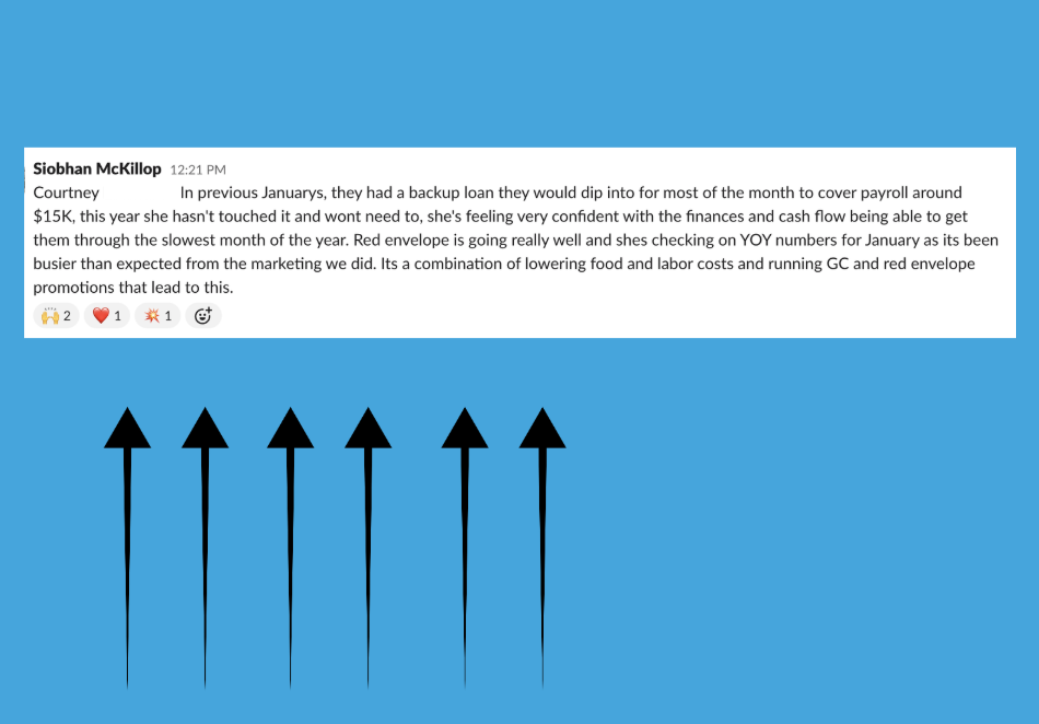 Screenshot 2026-03-11 at 5.22.14 AM Screenshot 2026-03-11 at 5.22.14 AM