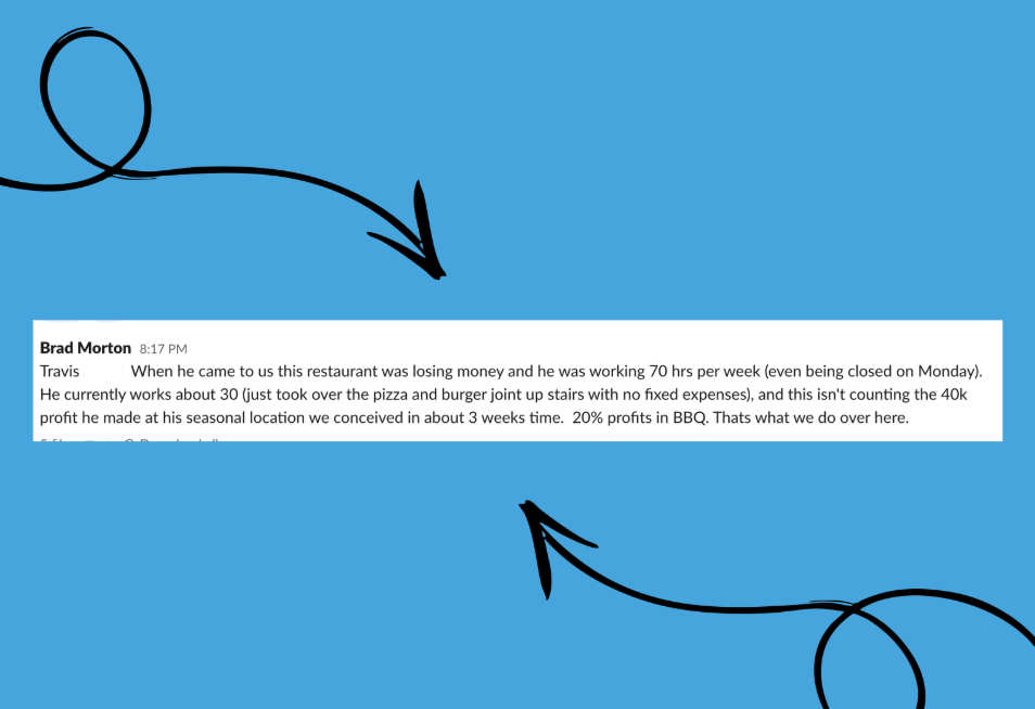 Screenshot 2026-03-11 at 5.23.09 AM Screenshot 2026-03-11 at 5.23.09 AM