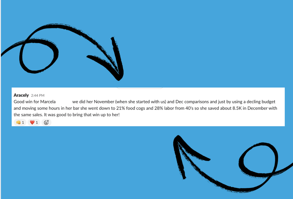Screenshot 2026-03-11 at 5.24.00 AM Screenshot 2026-03-11 at 5.24.00 AM
