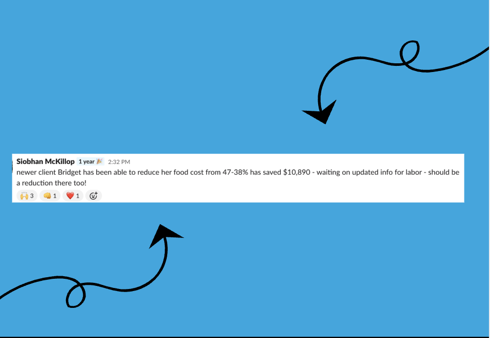 Screenshot 2026-03-19 at 11.13.58 PM