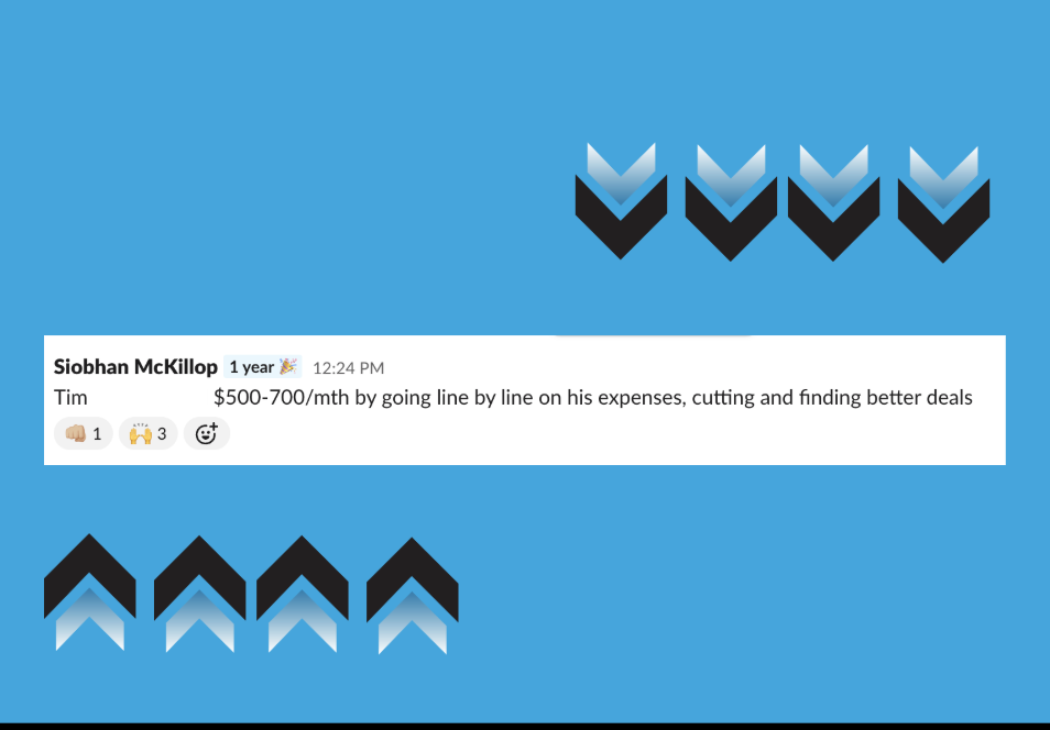 Screenshot 2026-03-19 at 11.15.06 PM