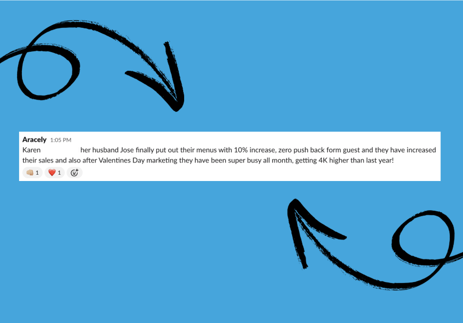 Screenshot 2026-03-19 at 11.20.44 PM