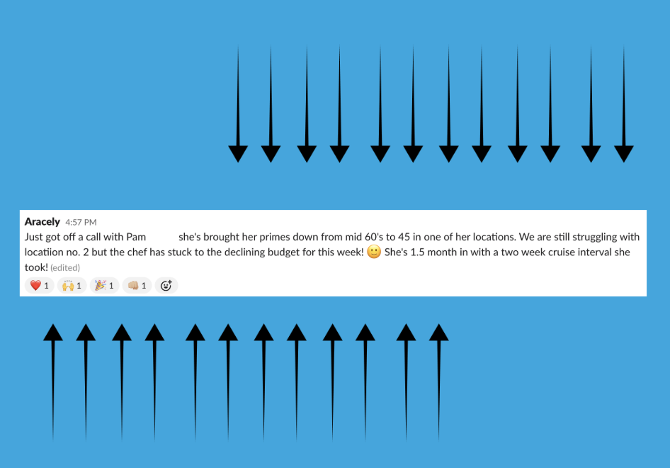 Screenshot 2026-03-19 at 11.21.39 PM