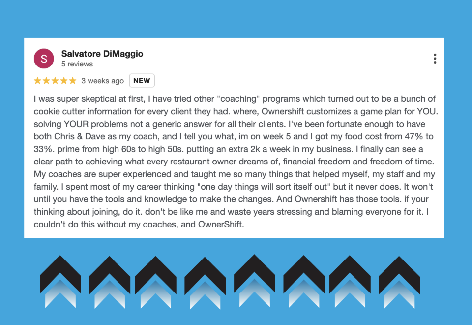 Screenshot 2026-04-21 at 5.39.13 AM