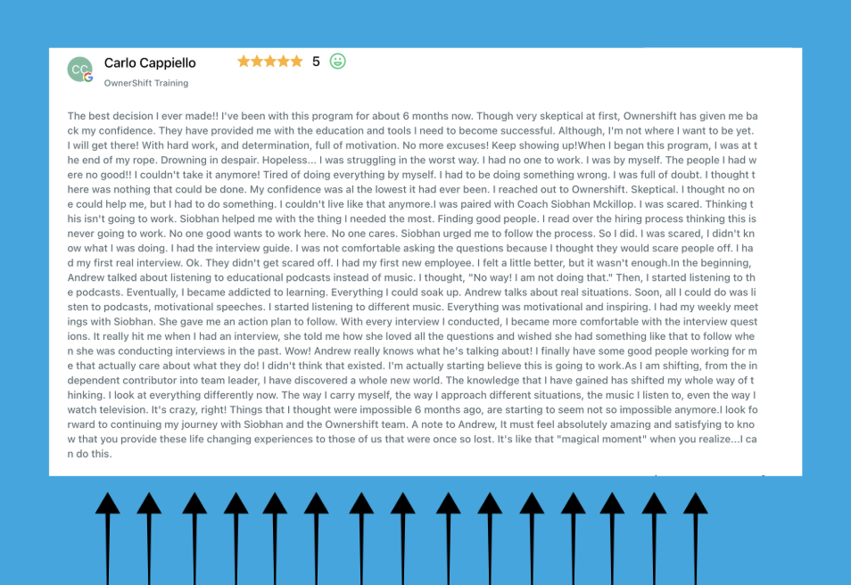 Screenshot 2026-04-21 at 5.40.14 AM