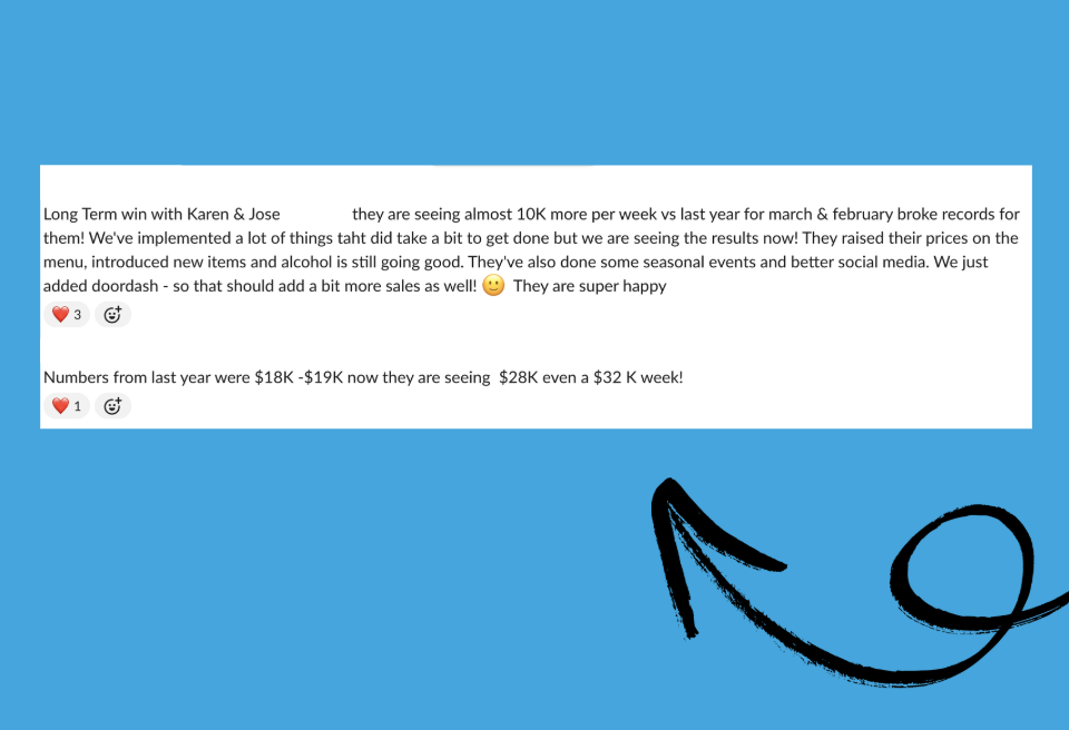 Screenshot 2026-04-21 at 5.42.38 AM