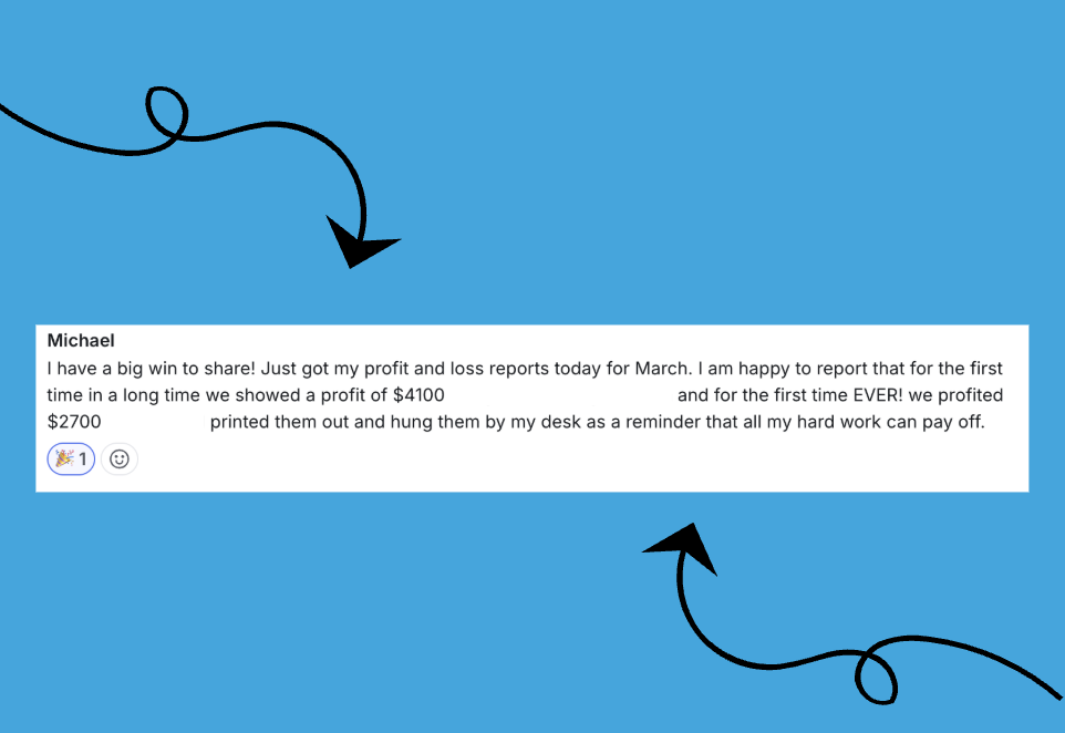 Screenshot 2026-04-21 at 5.45.37 AM