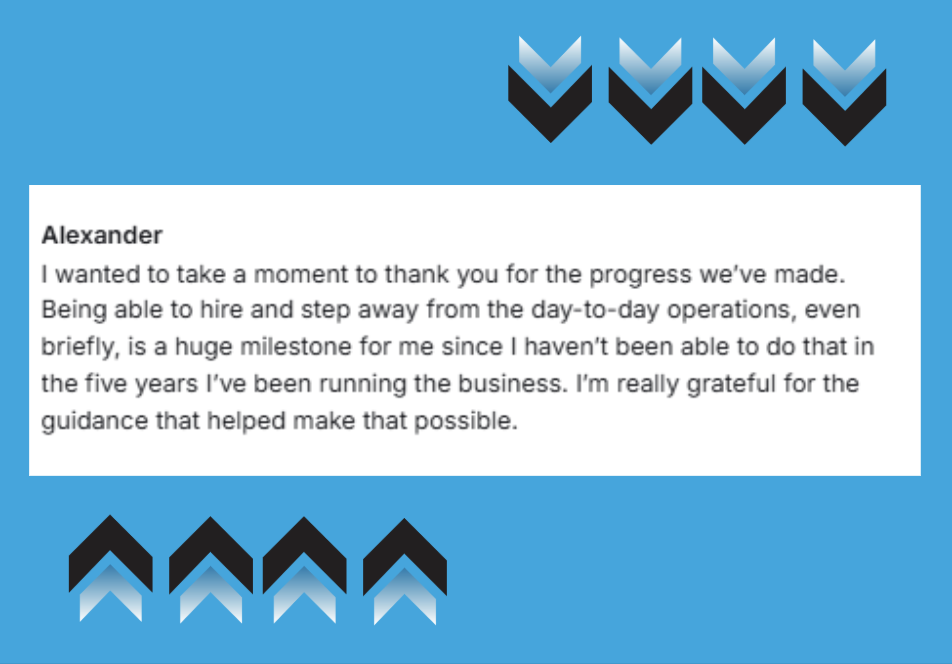 Screenshot 2026-04-21 at 5.48.11 AM