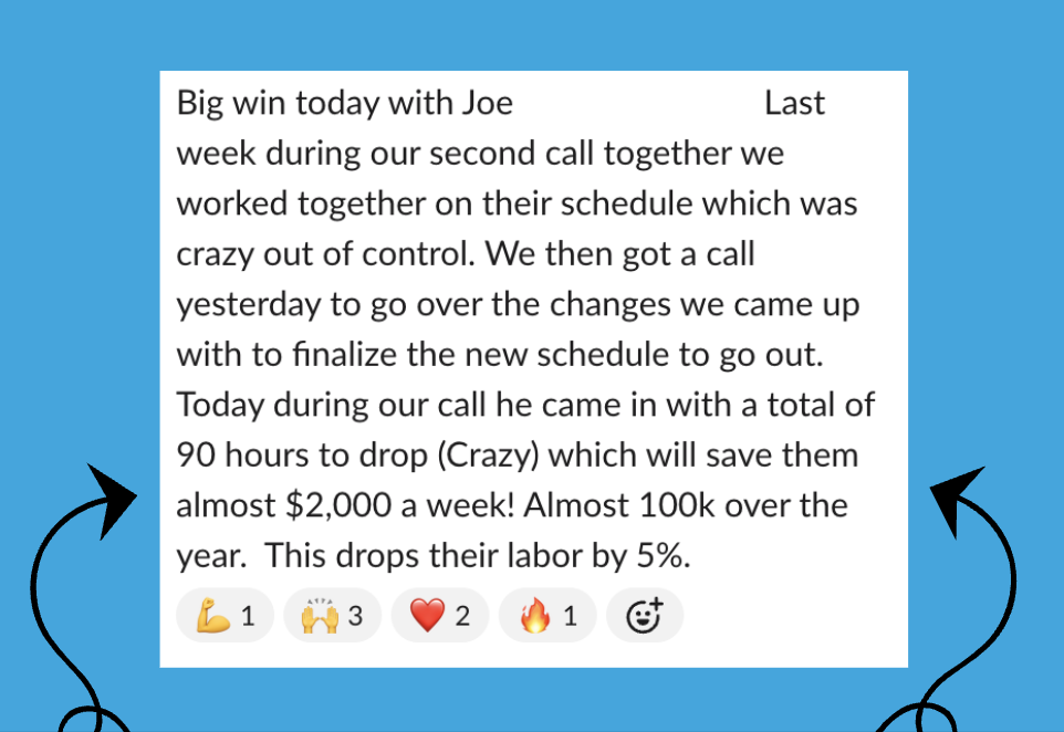 Screenshot 2026-04-21 at 5.50.04 AM