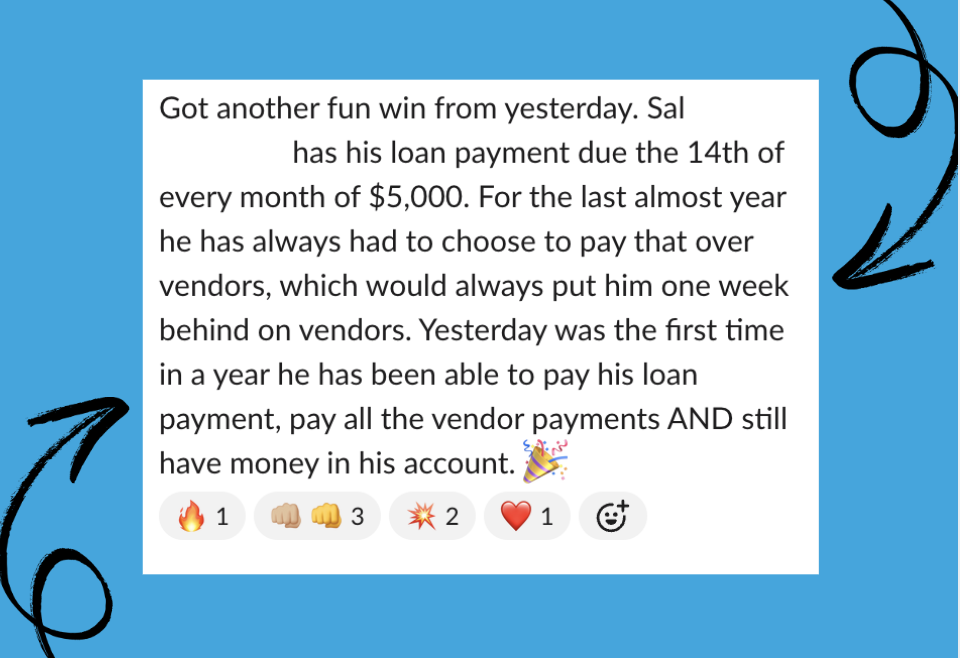 Screenshot 2026-04-21 at 5.52.11 AM