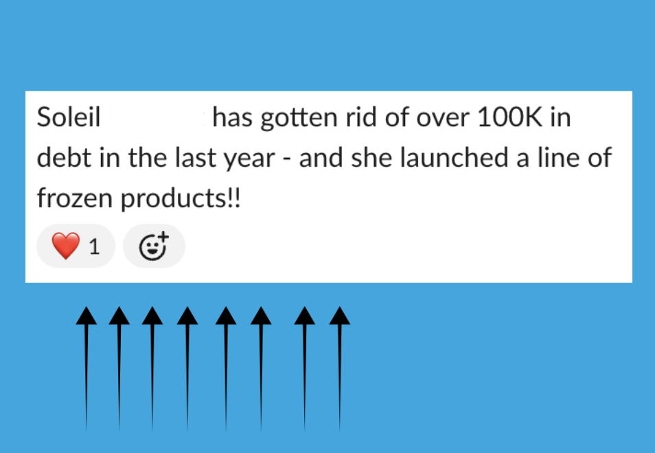 Screenshot 2026-04-21 at 5.52.47 AM